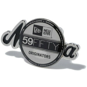 j[G St NEW ERA GOLF x[VbN}[J[ j[GI[hS / oCU[XebJ[ Vo[ St}[J[ NEWERA Ki }[J[ Y fB[X 14135913