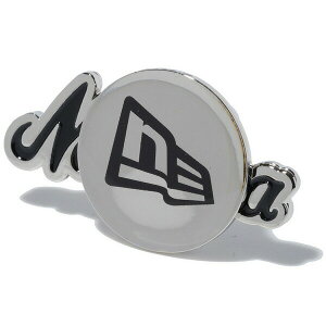 j[G St x[VbN}[J[ j[GI[hS / tbOS NEW ERA GOLF St}[J[ newera cap 14135926 Vo[