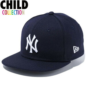 j[G Lbv LbY L[X XibvobN NEW ERA Child 9FIFTY `Ch j[[NEL[X W[[O 싅 Xq j̎q ̎q `Ch TCY qp a v