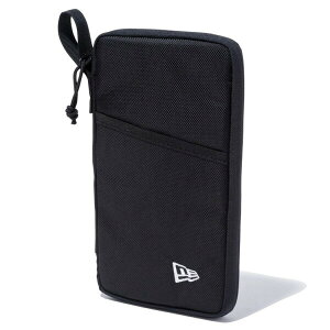 j[G pX|[gP[X NEW ERA j[GLbv pX|[gJo[ pX|[g [ J[hP[X CO s Y fB[X jZbNX NEWERA PASSPORT CASE  lC uh