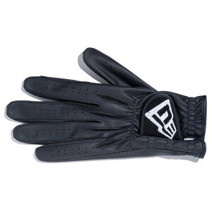 j[G St Y fB[X NEW ERA O[u tbOS  lHv SVΉ S2F S-L 14135930 14135929