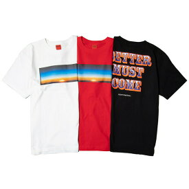 楽天市場 ジャマイカ メンズファッション の通販