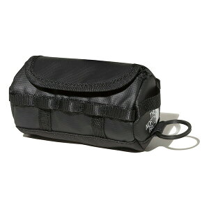 m[XtFCX |[` BC_btXXS THE NORTH FACE BC Duffel XXS [ L[z_[ L[Ot ϋvf AEghA Lv v[g ubN a5.5cm×10cm NN32102