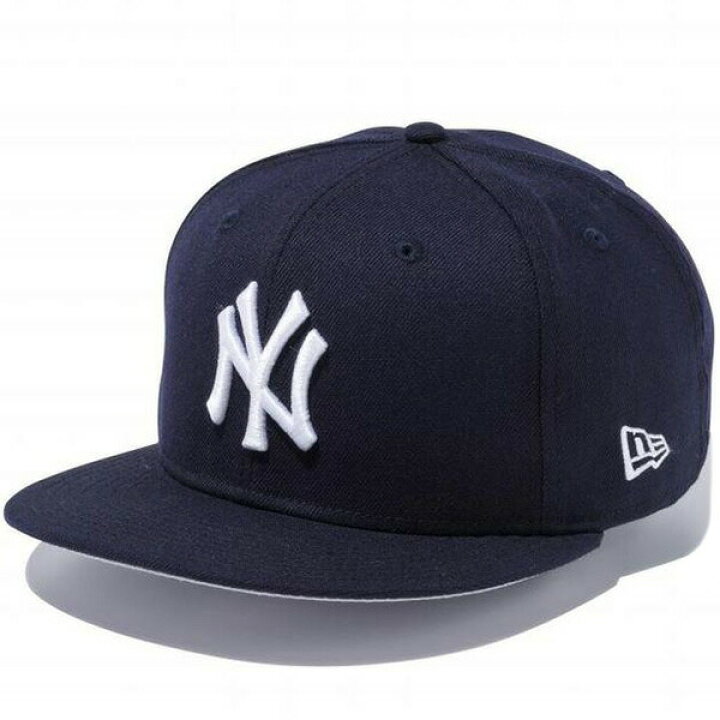 楽天市場】【正規取扱店】 ニューエラ キャップ メンズ レディース NEW ERA 9FIFTY ニューヨーク・ヤンキース スナップバックキャップ 帽子 CAP メジャーリーグ プレゼント ネイビー/ホワイト/グレーアンダーバイザー 12336619 : CASSETTE PUNCH 楽天市場】【正規取扱店】 ニューエラ キャップ メンズ レディース NEW ERA 9FIFTY ニューヨーク・ヤンキース スナップバックキャップ 帽子 CAP メジャーリーグ プレゼント ネイビー/ホワイト/グレーアンダーバイザー 12336619 : CASSETTE PUNCH