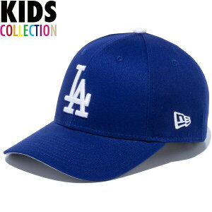 j[G Lbv LbY NEW ERA Youth 9FORTY T[XEhW[X XibvobN j[GLbv LbYTCY j̎q ̎q a oYj v[g u[ 52.0cm`55.8cm 14524