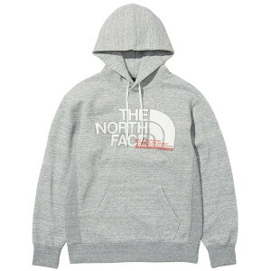 UEm[XEtFCX p[J[ THE NORTH FACE tgn[th[t[fB Front Half Dome Hoodie vI[o[ XEFbg t[fB[ N  ÓdPA AEghA Lv S2F S-XL NT621