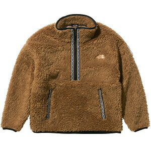 m[XtFCX XEB[gEH[^[vI[o[oCI THE NORTH FACE Sweet Water Pullover Bio t[XWPbg ÓdPA݌v AEghA Lv  v[g S2F M-XL NA72035