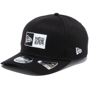 j[G Lbv NEW ERA 9FIFTY Xgb`Xibv {bNXS j[GLbv Xq NEWERA CAP Y fB[X jZbNX [ Xgb` TCY  I[V[Y ubN