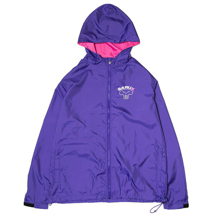 楽天市場】サンタスティック！ウエア ジャケット SANTASTIC! WEAR 