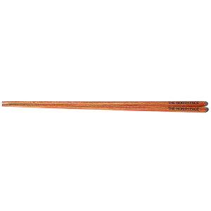 m[XtFCX hA[XXeBbNX THE NORTH FACE Land Arms Sticks  ϐ ϑw AEghA Lv i` 22.5cm NN32205