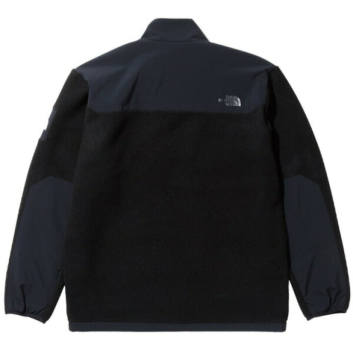 楽天市場】ノースフェイス フリース ジャケット THE NORTH FACE テック 