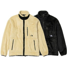 ポイント10倍 ノースフェイス ジップインマグネファイヤーフライバーサロフトジャケット 送料無料 THE NORTH FACE ZI Magne Firefly Versa Loft Jacket 難燃フリース 防寒ジャケット 静電ケア アウトドア キャンプ 全2色 S-XL NA72230