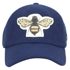 ZujI Lbv 7UNION Queen Bee Bent Brim Cap XgbvobNLbv Xq gn 7union jZbNX S3F t[TCY NGY-112