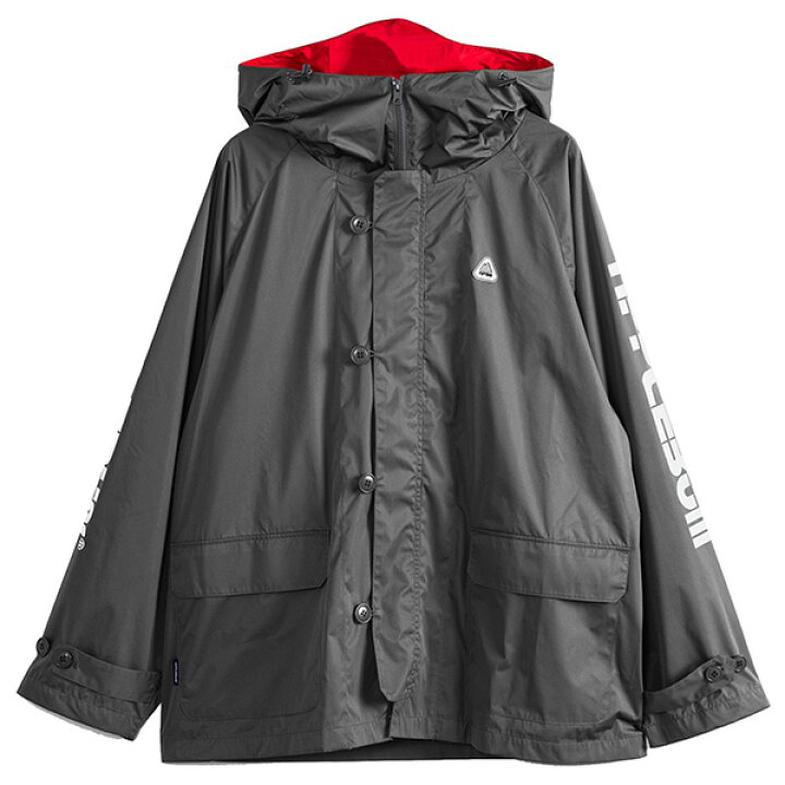 楽天市場】アップルバム ジャケット APPLEBUM Cyber Shell Jacket 