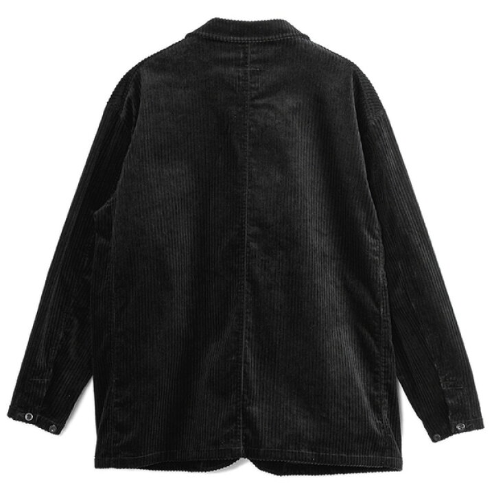 楽天市場】アップルバム ジャケット APPLEBUM Relax Corduroy Jacket 