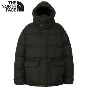 m[XtFCX EBhXgbp[ubNXWCgp[J THE NORTH FACE WS Brooks Range Light Parka _EWPbg GORE-TEX SAebNX AEghA Y ubN M-XL ND92265