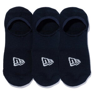 j[G Lbv C NEW ERA \bNX m[V[ 3yA Socks j[GLbv Xj[J[\bNX  v[g 4FWJ 4TCYWJ 13517759 13517757 13517760 13517758 14518174 14518172 14