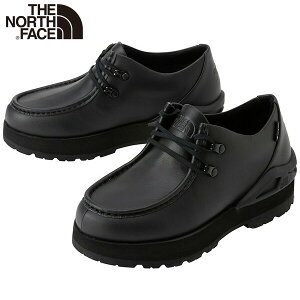 m[XtFCX SAebNX V[Y THE NORTH FACE Y C h  ubN fBP[h SAebNX JV   lC uh Ki Decade GORE-TEX Moccasin Bu\