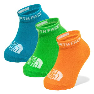 m[XtFCX xr[ THE NORTH FACE \bNX C 3Zbg j̎q ̎q I[KjbNRbg  킢  lC uh UEm[XEtFCX R hL NH[^[ 3