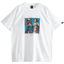 楽天市場】applebum（Tシャツ・カットソー｜トップス）：メンズ 