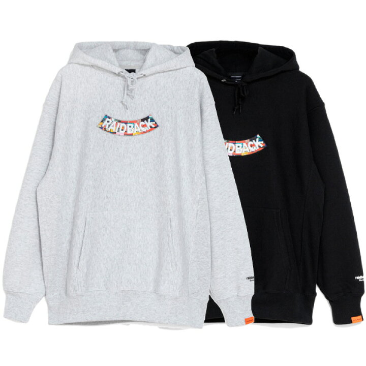 楽天市場】アップルバム APPLEBUM × CRSB/raidback fabric RAIDBACK  