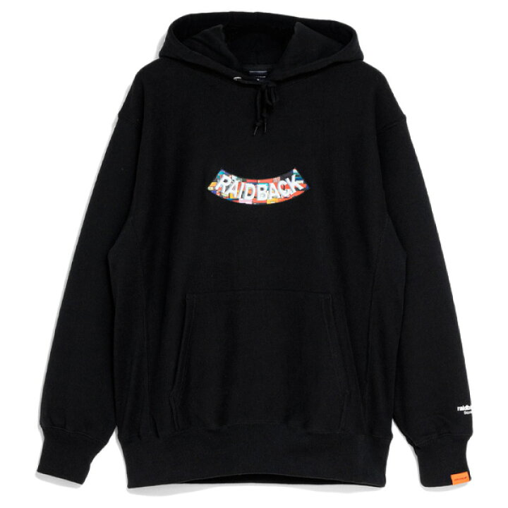 楽天市場】アップルバム APPLEBUM × CRSB/raidback fabric RAIDBACK  