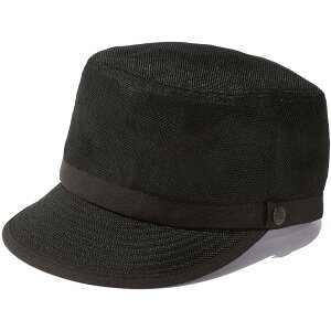 m[XtFCX Xq nCNLbv THE NORTH FACE HIKE Cap Xg[Lbv y ۂ߂Čgs\ p̎[ܕt jZbNX S2F M-L NN02342
