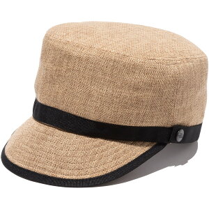 m[XtFCX Xq nCNLbv THE NORTH FACE HIKE Cap Xg[Lbv y ۂ߂Čgs\ p̎[ܕt jZbNX S2F M-L NN02342