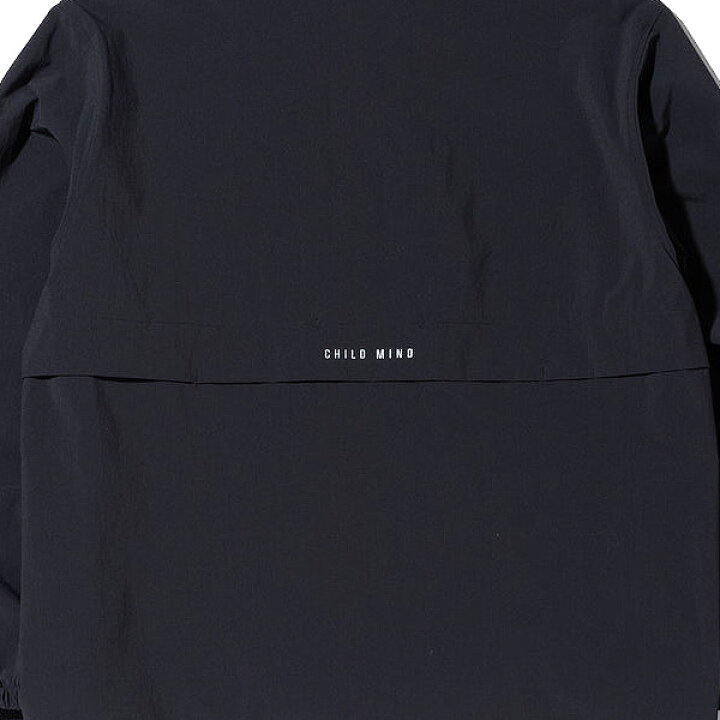 楽天市場】ニューエラ アウトドア NEW ERA フィールド コーチ 