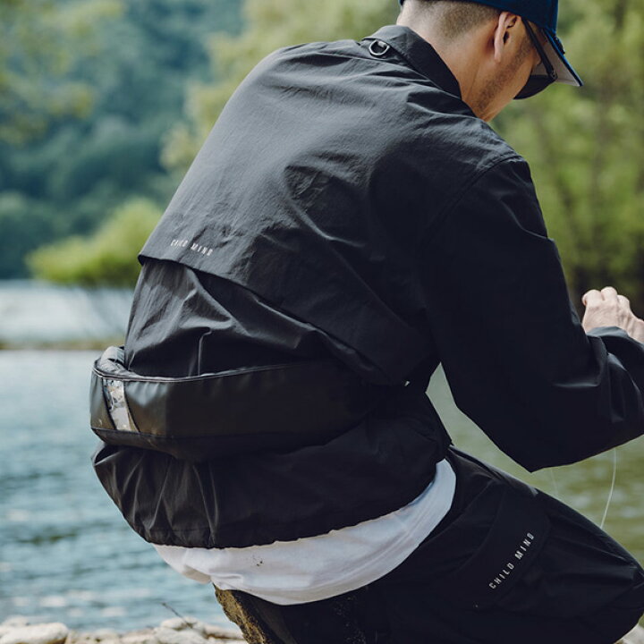 楽天市場】ニューエラ アウトドア NEW ERA フィールド コーチ  