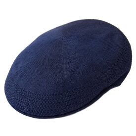 正規取扱店 KANGOL カンゴール 帽子 送料無料 Tropic 504 Ventair ハンチング メンズ レディース 全7色 S-XXL 231069601