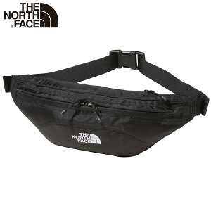 m[XtFCX obO THE NORTH FACE EGXg|[` Oj[ 1L EGXgobO Y obO ʋ ʊw JWA Xg[g   lC uh Ki y jZ