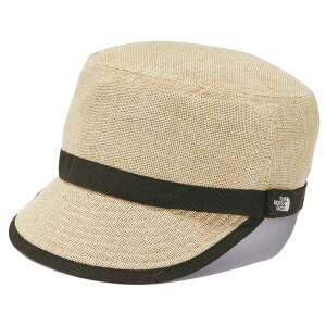 m[XtFCX LbY Xq THE NORTH FACE nCNLbv Kids HIKE Cap Lbv  RpNgɎ[\ jZbNX j̎q ̎q a v[g S2F S-L NNJ02307