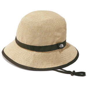 m[XtFCX LbY Xq THE NORTH FACE nCNnbg Kids HIKE Hat Lbv  RpNgɎ[\ jZbNX j̎q ̎q a v[g S2F S-L NNJ02308