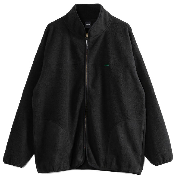 楽天市場】アップルバム ジャケット APPLEBUM Fleece Jacket メンズ 