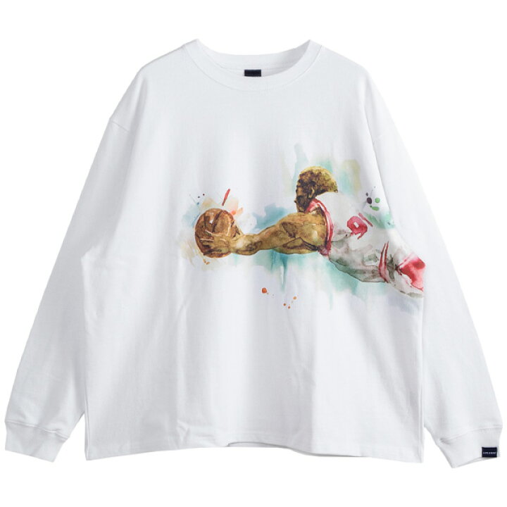 楽天市場】アップルバム Tシャツ APPLEBUM King of Rebound Heavy 
