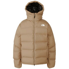 ノースフェイス ビレイヤーパーカ 送料無料 THE NORTH FACE Belayer Parka ザ・ノース・フェイス 正規品 ユニセックス ダウンジャケット GORE-TEX ゴアテックス 撥水素材 全5色 M-XL ND92215