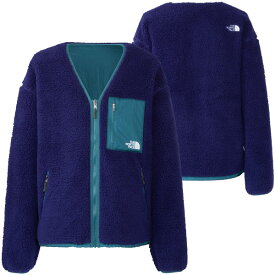 期間限定ポイント5倍 ノースフェイス リバーシブルエクストリームパイルカーディガン 送料無料 THE NORTH FACE Reversible Extreme Pile Cardigan ザ・ノース・フェイス 正規品 ユニセックス リバーシブル カーディガン ボア フリース 全3色 M-XL NP72334