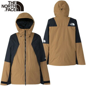 m[XtFCX WPbg AE^[ Xm[o[hgNCCgWPbg THE NORTH FACE Y hWPbg m[XtFCXWPbg UEm[XEtFCX Ki XL[ Xm{ Sn