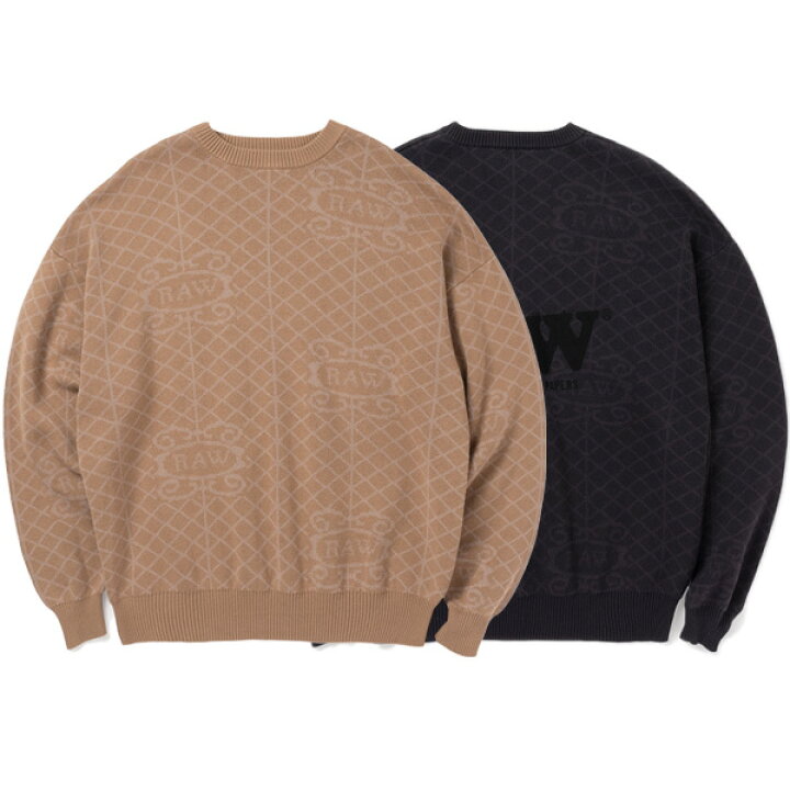 楽天市場】インターブリード × ロウ コラボレーション INTERBREED 