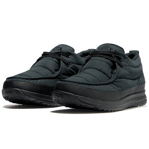 m[XtFCX kvV I{[h EH[^v[t JV THE NORTH FACE Nuptse Onboard WP Mocassin ͂H  ۉ ubN 26.0cm-28.0cm NF52372
