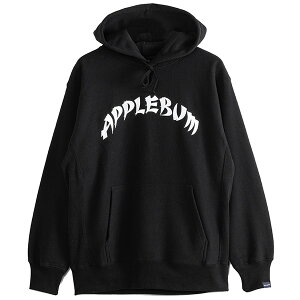 アップルバム(APPLEBUM) メンズパーカー・トレーナー | 通販・人気  