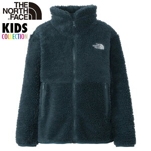 m[XtFCX LbY AE^[ THE NORTH FACE Kids VFpt[XWPbg j̎q ̎q   킢 lC q uh Ki m[XtFCXLbY t[X W