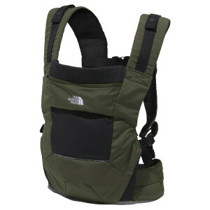 m[XtFCX xCr[ RpNgLA[ THE NORTH FACE Baby Compact Carrier y R ͂H UVH SG jZbNX oYj v[g Mtg S2F TCY NMB82351 NMB82300