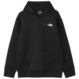 ポイント最大8倍 ノースフェイス パーカー テックエアースウェットワイドフーディ 送料無料 THE NORTH FACE Tech Air Sweat Wide Hoodie プルオーバーフーディー リサイクル生地 静電ケア設計 トレーニング スポーツ メンズ 全2色 S-XL NT62385