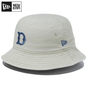 j[G nbg NEW ERA oPbg01 fgCg ^CK[X N[p[Y^E MLB W[[O oPbgnbg Y fB[X oPn j[Gnbg Xq   l