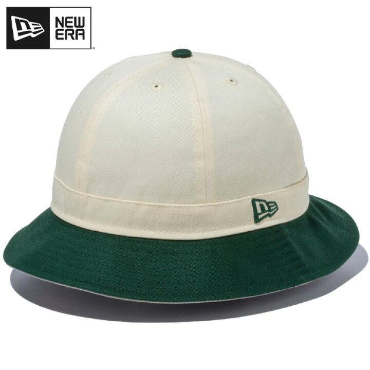 楽天市場】ポイント2倍 ニューエラ ハット NEW ERA エクスプローラー 