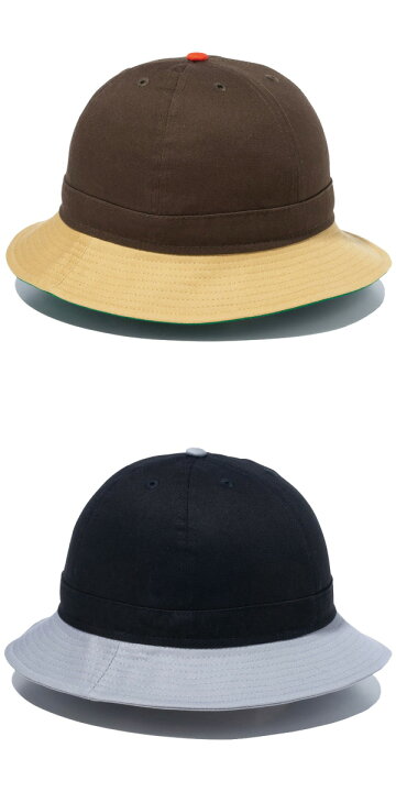 楽天市場】ポイント2倍 ニューエラ ハット NEW ERA エクスプローラー 
