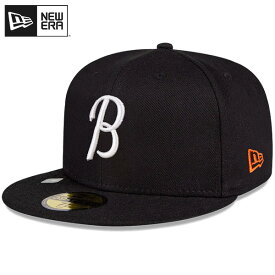 ニューエラ キャップ NEW ERA CAP 59FIFTY ニューエラキャップ オンフィールド 2024 MLB City Connect ボルティモア オリオールズ メジャーリーグ ベースボールキャップ メンズ 帽子 正規品 人気 おしゃれ かっこいい ブランド 大きい サイズ 14171505