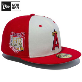 ポイント最大6倍 ニューエラ キャップ 大谷翔平 NEW ERA CAP Shohei Ohtani American League MVP & Home Runs Leaders ロサンゼルス エンゼルス HRパッチ メジャーリーグ ニューエラキャップ ベースボールキャップ メンズ 帽子 記念 限定 ホームラン王 正規品 14340982